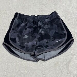 Nike | size small | running shorts